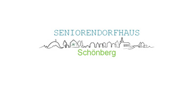 Seniorendorfhaus Schönberg