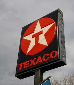 Sozialkonflikt bei Texaco verschärft sich