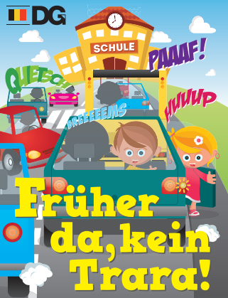 Das Poster
