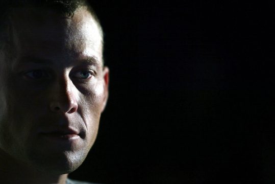 Lance Armstrong verliert alle sieben Tour-Titel