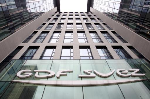 Sparplan beim Energieriesen GDF Suez: Auswirkungen auf Electrabel?