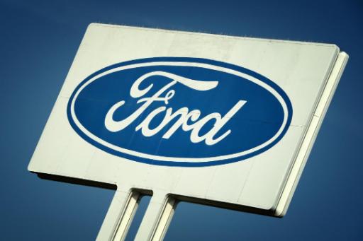 Studie Uni Hasselt Ford Schliessung Kostet 11 700 Jobs