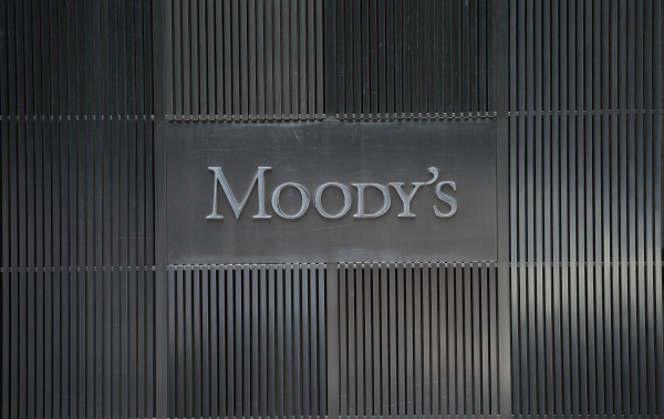 Moody's senkt Kreditwürdigkeit von Zypern