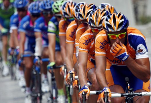Rabobank steigt wegen jüngsten Dopingaffären aus Radsport aus