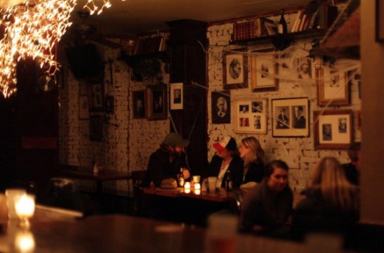 Erneut waren zahlreiche Haushalte wegen "Sandy" ohne Strom