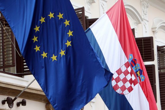 Archivbild: Antonio Bat (epa)