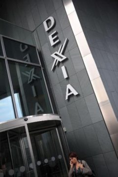 Dexia