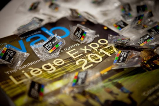 Lüttich geht leer aus: Expo 2017 in Astana