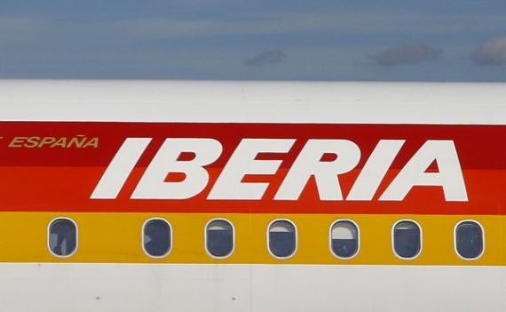 Iberia-Mitarbeiter wollen erneut streiken