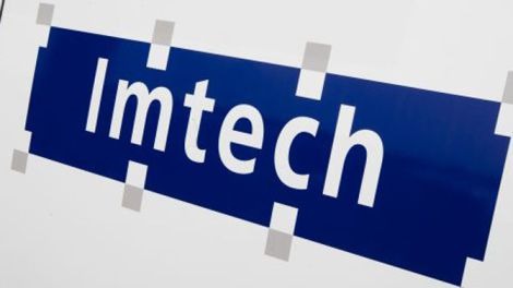 Imtech streicht 70 Stellen in Brüssel