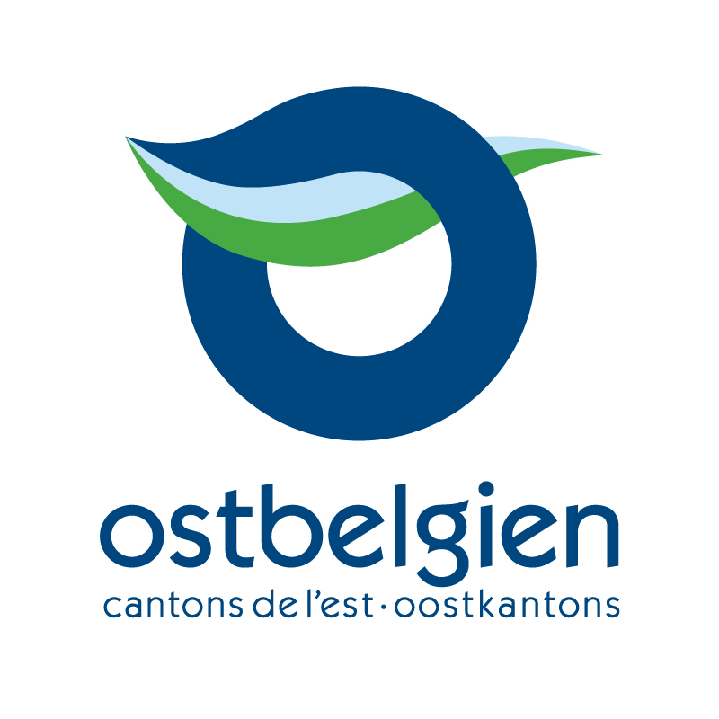 AS-Trikots ab Sonntag mit Ostbelgien-Logo