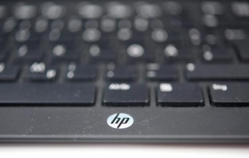 Tastatur