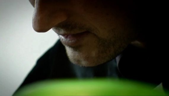 Illustrationsbild zu Vergewaltigungen und Sexualverbrechen