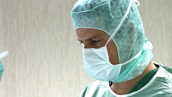 Woche der Orthopädie in Eupen