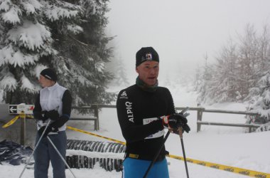 Thorsten Langer