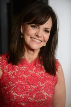 Sally Field