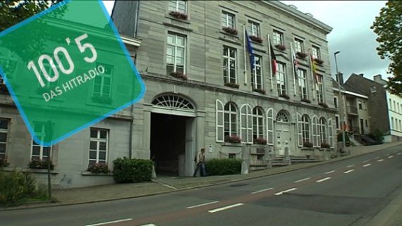 Das PDG hat sich mit der Proma AG und 100,5 beschäftigt