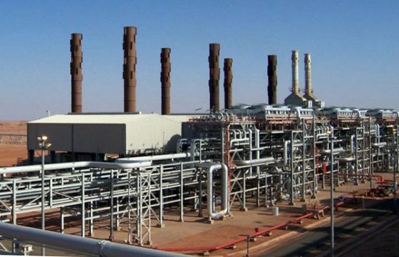 Lage nach Geiselnahme in Algerien unübersichtlich