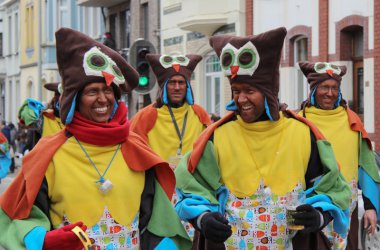 Rosenmontag-Eupen-7