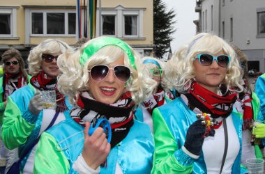 Rosenmontag-Eupen-8