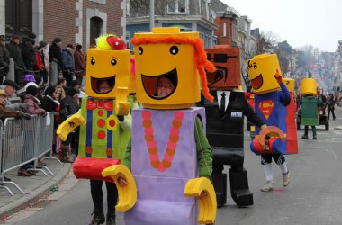 Rosenmontag-Eupen-9