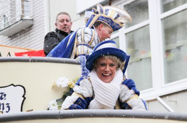 Rosenmontag-Kelmis-60