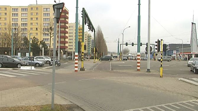 Mann nach Streit an der Noorderlaan in Antwerpen gestorben