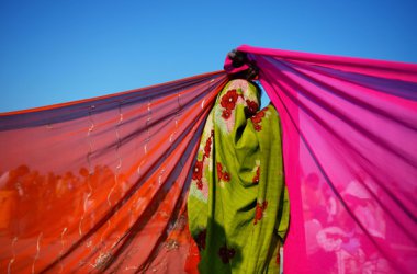 Kumbh Mela in Allahabad: 34 Millionen Menschen bei Hindu-Fest am Ganges