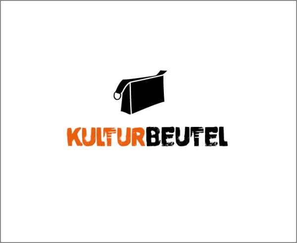 Erstes Projekt im Rahmen der "Kulturbeutel"-Initiative