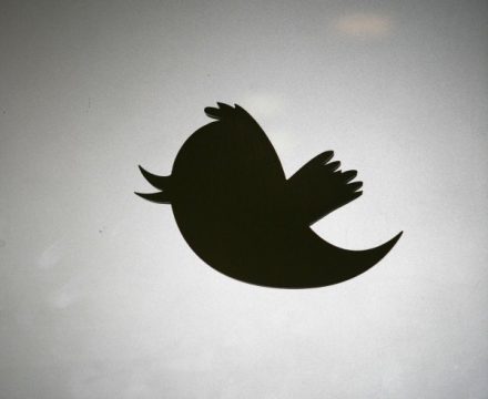 Hacker greifen Twitter an