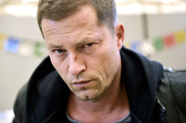 Tatort mit Til Schweiger spaltet Internet-Gemeinde