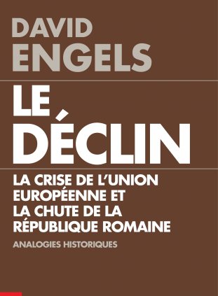 Le Céclin: Buch von Dr. David Engels