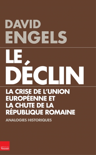 Le Céclin: Buch von Dr. David Engels