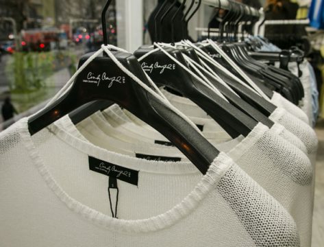 Jobverluste im Januar und Februar 2013: Stark betroffen ist der Einzelhandel