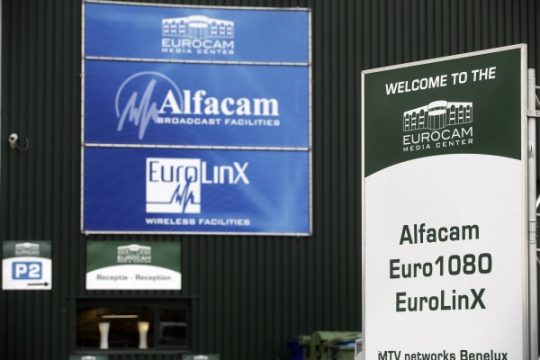 Keine neuen Kredite für Alfacam