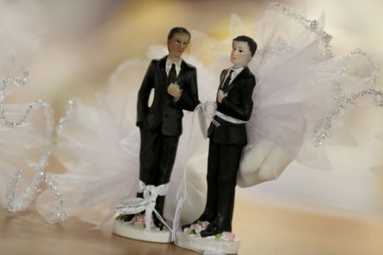 Illustrationsbild: Kenzo Tribouillard/AFP