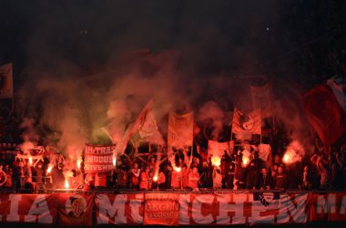 Bayern gewinnt das Champions-League-Finale gegen Dortmund