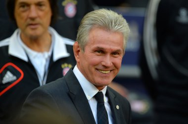 Bayern gewinnt das Champions-League-Finale gegen Dortmund