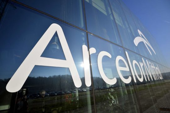 Illustrationsbild: Eric Lalmand/Belga