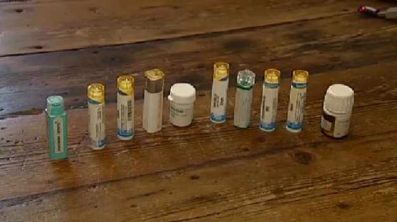 Mehrheit der Ärzte halten nichts von Homöopathie