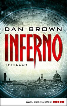 Dan Brown: Inferno