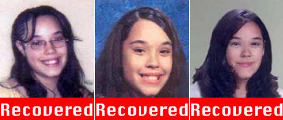 Ohio: Verschwundene Frauen wiedergefunden