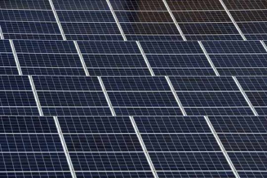 Solar-Streit dauert an