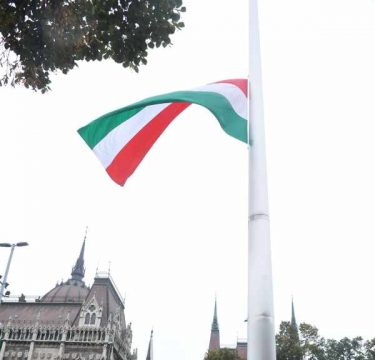 Ist der Rechtsstaat in Ungarn in Gefahr?