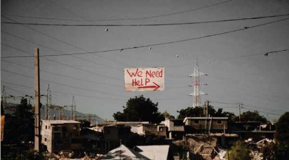 AIDependence: Ostbelgier produzieren Dokumentarfilm