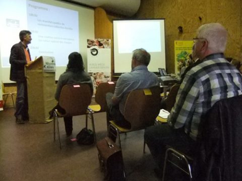 Sind Großküchen Abnehmer regionaler Produkte?