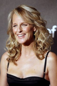 Helen Hunt wird 50