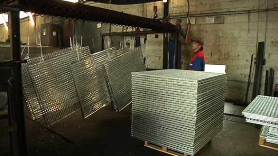 STACO Merlscheid sucht Übernahmekandidaten