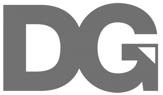 Ungenannter Föderalminister besorgt über Haushaltsdefizit der DG