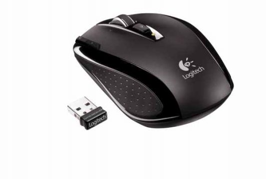 Der Erfinder der ersten Computermaus mit 88 gestorben